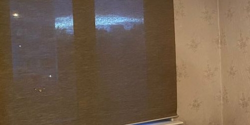 3-комн квартира улица Менжинского, 38К1