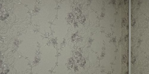 3-комн квартира проезд Чечерский, 122к3