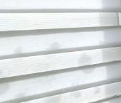 Продать Квартиры вторичка Саввино мкр, Балашиха, улица Транспортная  6 