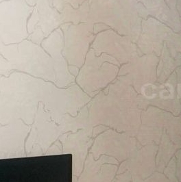 Продажа 3-комн квартиры на вторичном рынке Одинцово, Можайское шоссе, 46