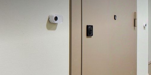 Студия улица Коли Томчака, 10