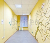 Сдать в аренду Офисы улица Звенигородская  9-11 