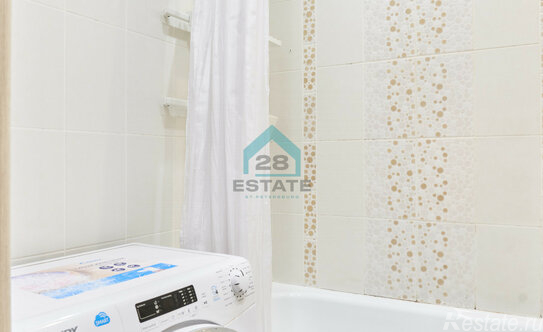 Продажа 3-комн квартиры на вторичном рынке ул Кубинская,  д. 82,  к. 1