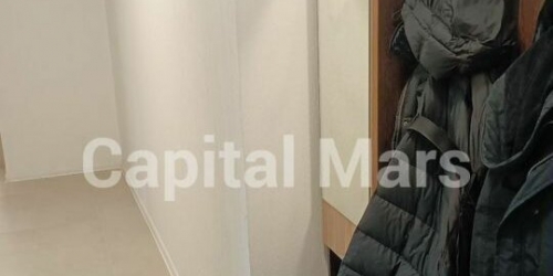 2-комн квартира улица Маршала Тухачевского,  д. 29