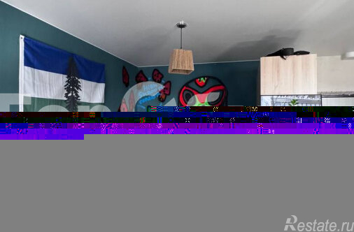 Продажа 2-комн квартиры на вторичном рынке Клин, ул Карла Маркса,  д. 74