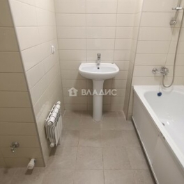 Продажа 2-комн квартиры на вторичном рынке Бескудниковский б-р,  д. 50/1