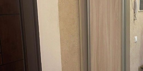 1-комн квартира Сестрорецк, улица Строителей, 6