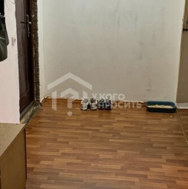 Продажа 2-комн квартиры на вторичном рынке Петергоф г, Чебышевская ул,  д. 11
