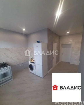 Продажа 2-комн квартиры на вторичном рынке Клин г, Гагарина ул,  д. 49