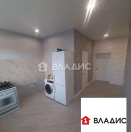 Продажа 2-комн квартиры на вторичном рынке Клин г, Гагарина ул,  д. 49