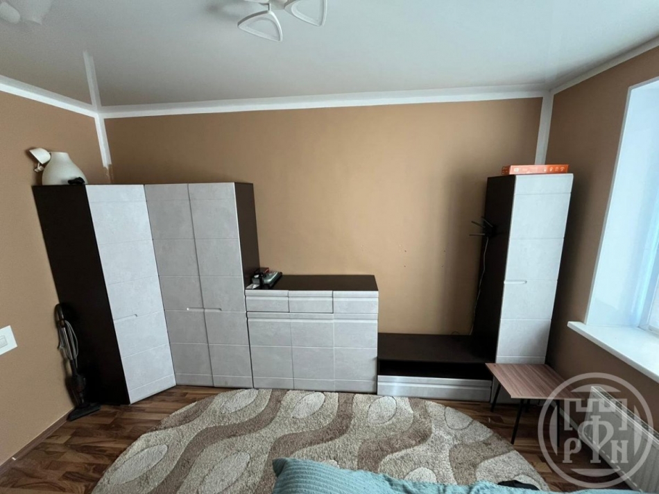 Аренда 1-комн квартиры на вторичном рынке Шлиссельбург г., Шлиссельбург г.,  д. 1