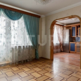 Продажа 2-комн квартиры на вторичном рынке Науки пр-кт,  д. 19,  к. 2