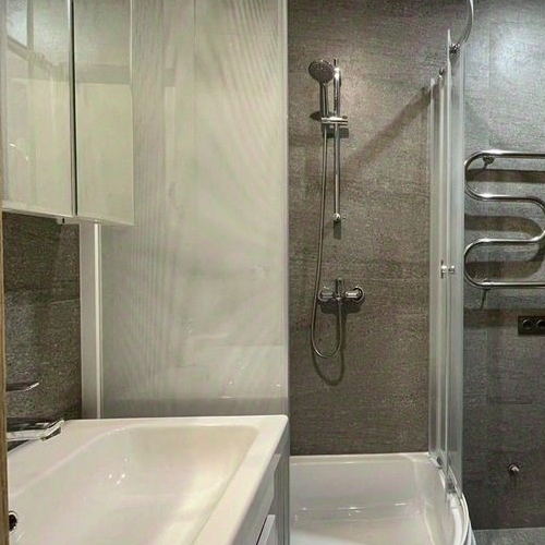 Студия Мытищи г, Колпакова ул,  д. 44