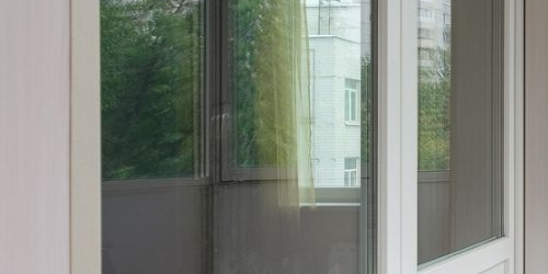 3-комн квартира Филевский бульвар, 24к3