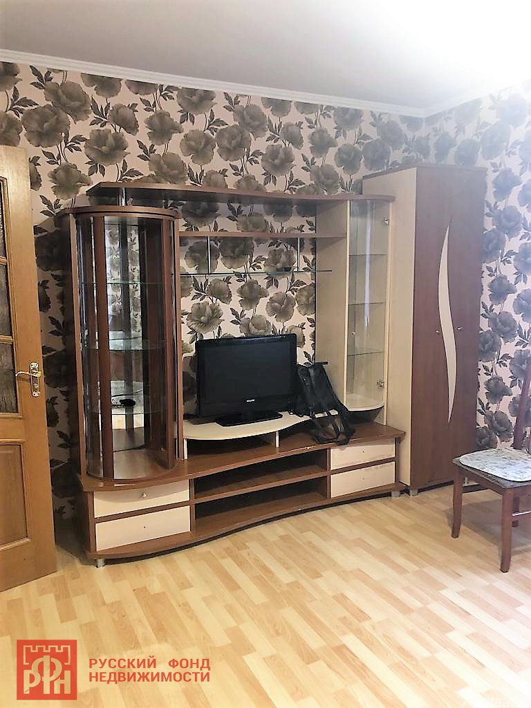 Продажа 3-комн квартиры на вторичном рынке Всеволожск г., Балашова ул. ,  д. 8,  к. 3