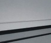 Продать Квартиры вторичка улица Чехова, 11-13Б   