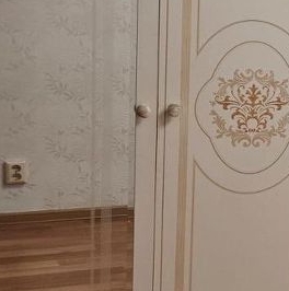 Продажа 4-комн квартиры на вторичном рынке проспект Энгельса, 93 Продажа 4-комн квартиры на вторичном рынке проспект Энгельса, 93