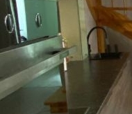 Продажа коттеджи и дома д. Каськово, улица Липовая, 4с6