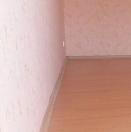 Продажа 1-комн квартиры на вторичном рынке Пушкин, Малиновская улица, 11 Продажа 1-комн квартиры на вторичном рынке Пушкин, Малиновская улица, 11