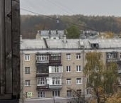 Продать Квартиры вторичка Балашиха, улица Карла Маркса, 3   