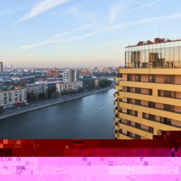 Продажа 2-комн квартиры на вторичном рынке проспект Генерала Дорохова,  д. 39 к2Д