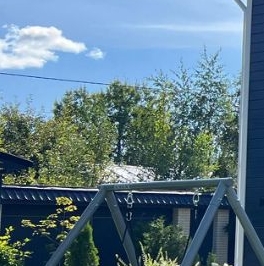 Продажа дома Павловск, Павловское-1 СНТ, 148 Продажа дома Павловск, Павловское-1 СНТ, 148