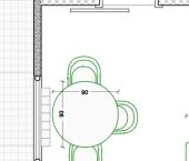 Продать Квартиры вторичка улица Цимбалина, 52   