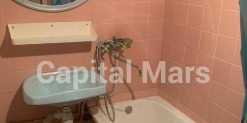 2-комн квартира ул Энергетическая,  д. 9