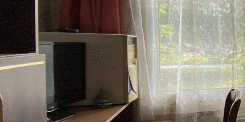 3-комн квартира Дачный проспект, 34К1