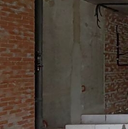 Продажа 3-комн квартиры на вторичном рынке улица Усачева, 15А