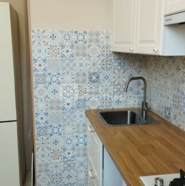 Продажа 2-комн квартиры на вторичном рынке Красная улица,  д. 8 к1