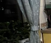 Продать Квартиры вторичка улица Федора Полетаева, 19К1   