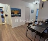 Продать Квартиры вторичка Нагатинский 2-й проезд   