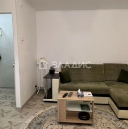 Продажа 2-комн квартиры на вторичном рынке улица Архитектора Власова,  д. 11 к4