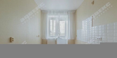 2-комн квартира Вознесенский пр-кт,  д. 33