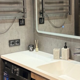 Продажа 1-комн квартиры на вторичном рынке Лиговский пр-кт,  д. 232