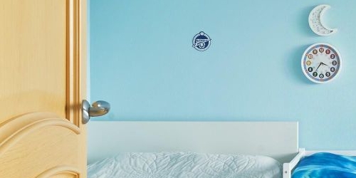 1-комн квартира Институтский проспект, 16Б