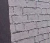 Продать Квартиры вторичка д. Бережки, 21   