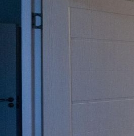 Продажа 1-комн квартиры на вторичном рынке Ивантеевка, Хлебозаводская улица,  д. 2к1