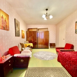 Продажа 1-комн квартиры на вторичном рынке улица Асафьева, д. 10 Продажа 1-комн квартиры на вторичном рынке улица Асафьева, д. 10