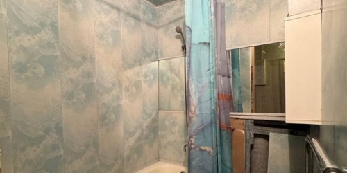 2-комн квартира Большевиков пр-кт,  д. 71,  к. 2