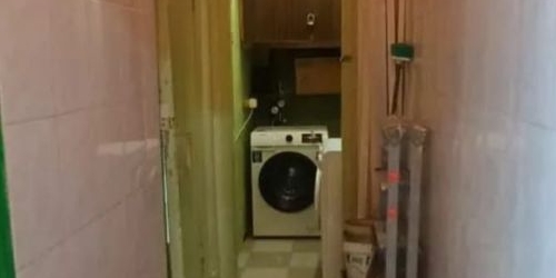 Комната улица Гастелло, 14