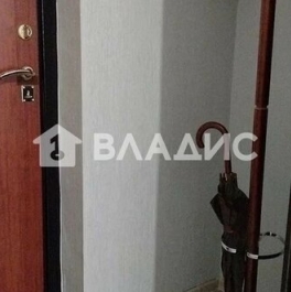 Продажа 1-комн квартиры на вторичном рынке ул Фёдора Абрамова,  д. 4