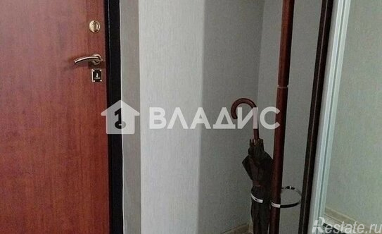 Продажа 1-комн квартиры на вторичном рынке ул Фёдора Абрамова,  д. 4