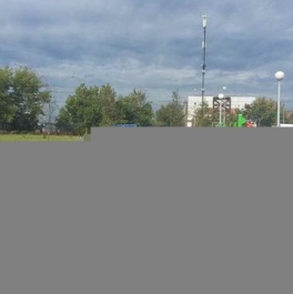 Продажа 3-комн квартиры на вторичном рынке Авиаконструктора Петлякова ул,  д. 13 к1