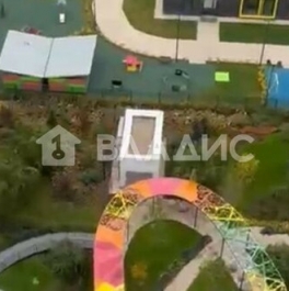 Продажа 2-комн квартиры на вторичном рынке улица Нижние Мнёвники,  д. 16 к6