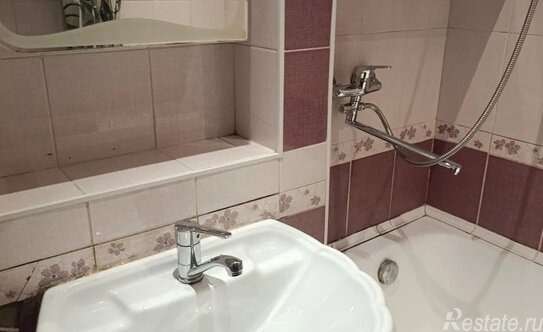 Продажа 2-комн квартиры на вторичном рынке Пушкин г, Вячеслава Шишкова ул,  д. 18