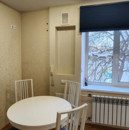 Продажа 2-комн квартиры на вторичном рынке Пушкин г, Генерала Хазова ул,  д. 26