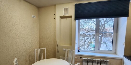 2-комн квартира Пушкин г, Генерала Хазова ул,  д. 26