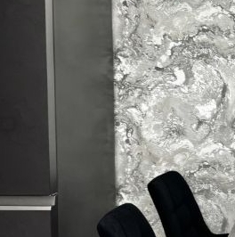 Продажа 2-комн квартиры на вторичном рынке улица Адмирала Коновалова, 2-4